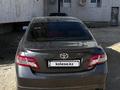 Toyota Camry 2010 годаfor6 500 000 тг. в Актау – фото 3