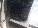 Chery Tiggo 4 Pro 2022 годаүшін6 500 000 тг. в Павлодар