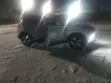 Chery Tiggo 4 Pro 2022 годаүшін6 500 000 тг. в Павлодар – фото 3