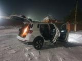 Chery Tiggo 4 Pro 2022 годаүшін6 500 000 тг. в Павлодар – фото 4