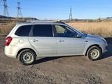 ВАЗ (Lada) Kalina 2194 2014 годаүшін2 700 000 тг. в Караганда – фото 2