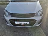 ВАЗ (Lada) Kalina 2194 2014 годаүшін2 700 000 тг. в Караганда