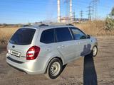 ВАЗ (Lada) Kalina 2194 2014 годаүшін2 700 000 тг. в Караганда – фото 3
