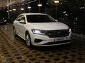 Volkswagen Passat 2020 года за 14 500 000 тг. в Алматы – фото 2