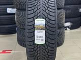 Ikon Tyres Autograph Snow 3 SUV 275/45 R21 110T Имеется диски одной разfor200 000 тг. в Астана