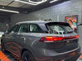 Changan CS75 Pro 2026 года за 10 800 000 тг. в Алматы – фото 5