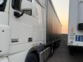 DAF  XF 105 2012 годаүшін28 500 000 тг. в Шымкент – фото 3