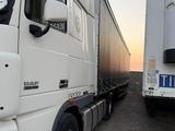DAF  XF 105 2012 года за 28 500 000 тг. в Шымкент – фото 3