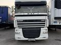 DAF  XF 105 2012 годаүшін28 500 000 тг. в Шымкент – фото 2
