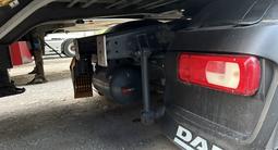 DAF  XF 105 2012 годаүшін28 500 000 тг. в Шымкент – фото 4