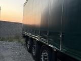 DAF  XF 105 2012 года за 28 500 000 тг. в Шымкент – фото 5