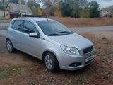 Chevrolet Aveo 2010 годаүшін3 200 000 тг. в Караганда