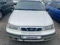 Daewoo Nexia 2006 годаfor1 350 000 тг. в Жосалы