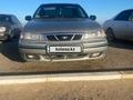 Daewoo Nexia 2006 годаfor1 350 000 тг. в Жосалы – фото 5