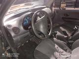 Daewoo Matiz 2007 года за 900 000 тг. в Уральск – фото 3