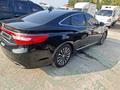 Hyundai Grandeur 2013 годаfor4 700 000 тг. в Семей – фото 4