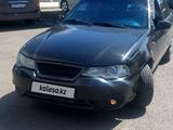 Daewoo Nexia 2011 годаүшін1 600 000 тг. в Туркестан – фото 4