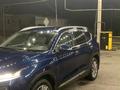 Hyundai Santa Fe 2018 годаүшін10 000 000 тг. в Шымкент – фото 4