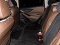 Subaru Forester 2020 года за 13 000 000 тг. в Алматы – фото 9