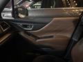 Subaru Forester 2020 года за 13 000 000 тг. в Алматы – фото 12