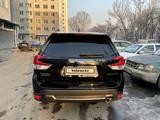 Subaru Forester 2020 годаүшін13 000 000 тг. в Алматы – фото 2