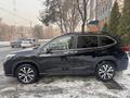 Subaru Forester 2020 года за 13 000 000 тг. в Алматы – фото 5