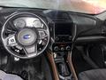 Subaru Forester 2020 года за 13 000 000 тг. в Алматы – фото 6