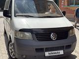 Volkswagen Transporter 2004 года за 5 800 000 тг. в Усть-Каменогорск