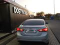 Hyundai Elantra 2013 года за 5 000 000 тг. в Караганда – фото 2
