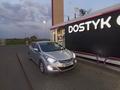 Hyundai Elantra 2013 года за 5 000 000 тг. в Караганда