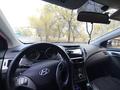 Hyundai Elantra 2013 года за 5 000 000 тг. в Караганда – фото 3