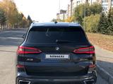 BMW X5 2019 годаүшін33 000 000 тг. в Усть-Каменогорск – фото 2