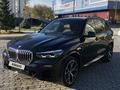 BMW X5 2019 года за 35 000 000 тг. в Усть-Каменогорск – фото 22