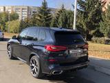 BMW X5 2019 года за 35 000 000 тг. в Усть-Каменогорск – фото 3