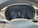 Hyundai Accent 2021 годаүшін7 200 000 тг. в Семей – фото 3