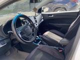 Hyundai Accent 2021 годаүшін7 200 000 тг. в Семей – фото 4