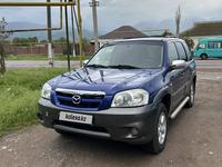 Mazda Tribute 2005 года за 3 300 000 тг. в Алматы