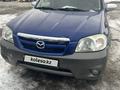 Mazda Tribute 2005 годаfor3 100 000 тг. в Алматы – фото 6