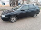 ВАЗ (Lada) 2112 2007 года за 1 050 000 тг. в Уральск – фото 3