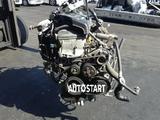 Самые надежные двигателя и коробки передач с Японии, установка гарантия за 350 000 тг. в Алматы – фото 2