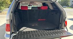 BMW X5 2000 года за 5 700 000 тг. в Кызылорда – фото 5