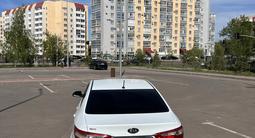 Kia Rio 2014 годаүшін5 100 000 тг. в Караганда – фото 4
