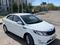 Kia Rio 2014 года за 5 000 000 тг. в Караганда