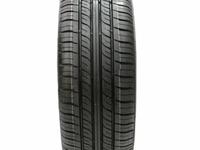 195/70 R14 Triangle TR928 95H Летниеfor23 300 тг. в Алматы