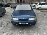 ВАЗ (Lada) 2110 2005 годаүшін650 000 тг. в Семей – фото 3