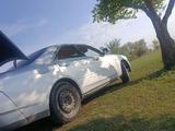 Nissan Cedric 2002 года за 1 900 000 тг. в Алматы – фото 2
