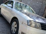 Nissan Cedric 2002 года за 1 900 000 тг. в Алматы