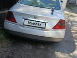 Nissan Cedric 2002 года за 1 900 000 тг. в Алматы – фото 3