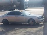 Nissan Cedric 2002 года за 1 900 000 тг. в Алматы – фото 4