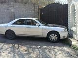 Nissan Cedric 2002 года за 1 900 000 тг. в Алматы – фото 5